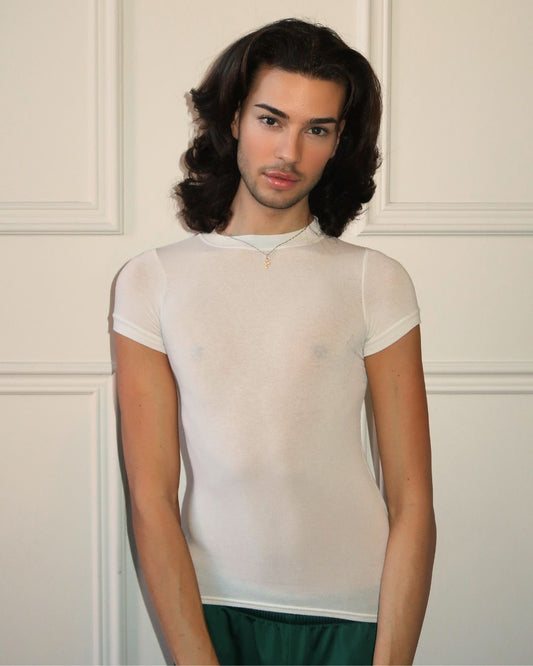 Paul - Rendez-vous en boutique