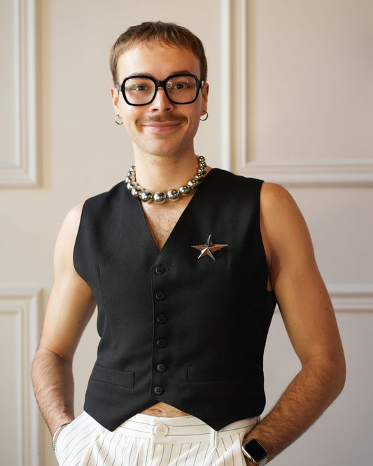 Costa - Rendez-vous en boutique