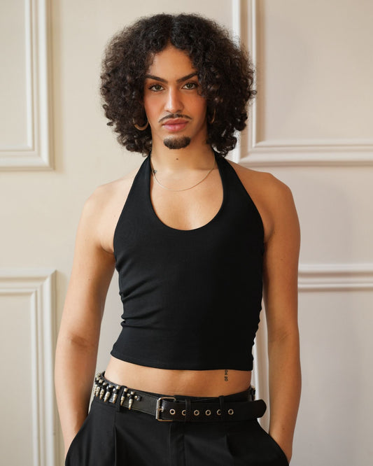 Zein - Rendez-vous en boutique