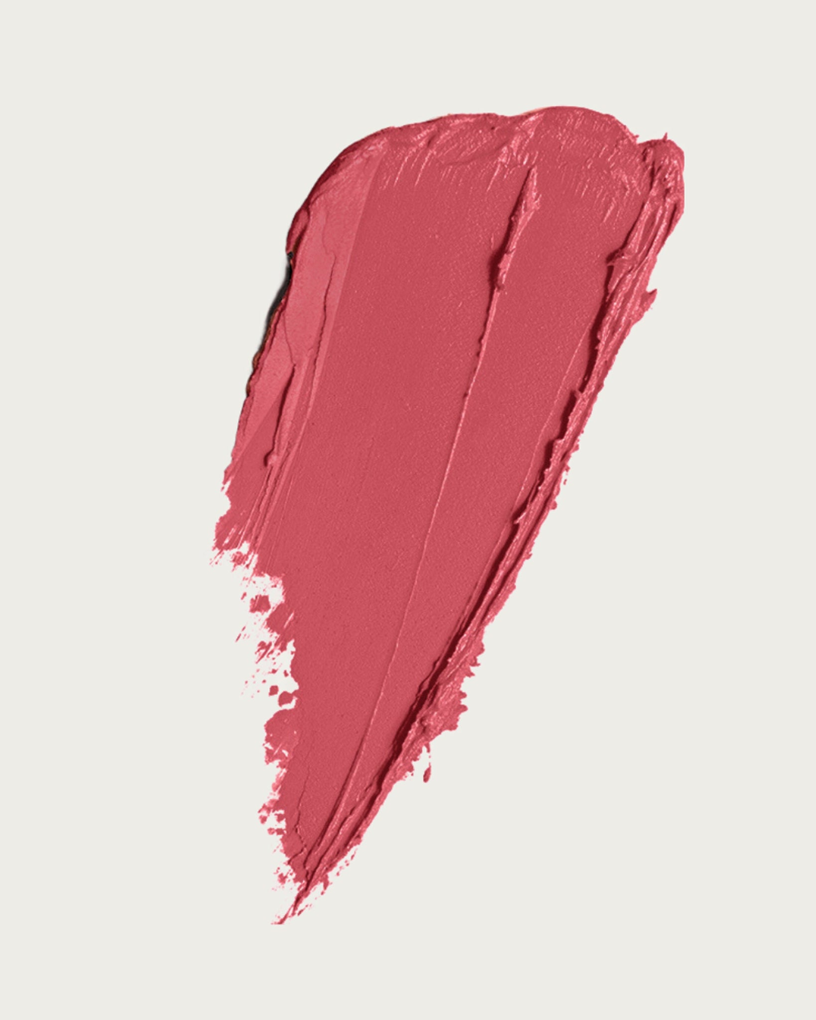 Le Rouge Lipstick